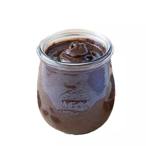 خلال بادام درختی اعلا 100 گرمی