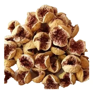 انجیر پرک250 گرم( استهبان شیراز)