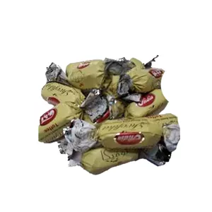 تافی توفیکا آیدین یک کیلوگرم