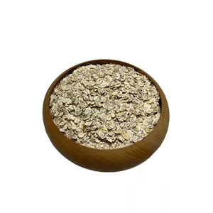 جو پرک 300 گرم