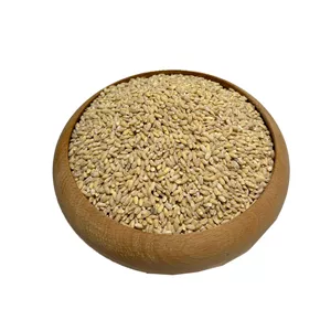 جو پوست کنده 500 گرم