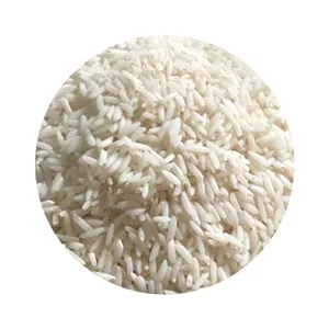 برنج هاشمی ممتاز معطر 5 ستاره وزن 5 کیلوگرم