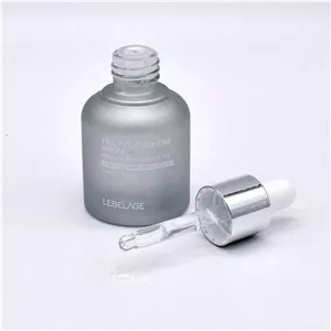 بمب شادی متالایز UV رنگ آبی