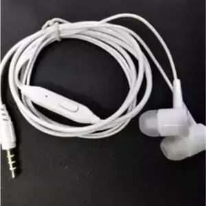 مربا به جنگلی