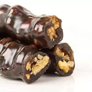 باسلوق (سوجوک محلی) انگور 250 گرم
