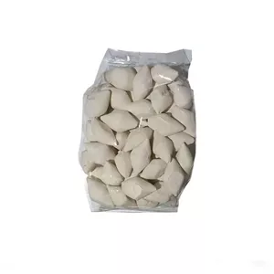 کشک تازه 250  گرم