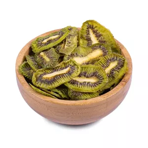 کیوی خشک-500  گرم