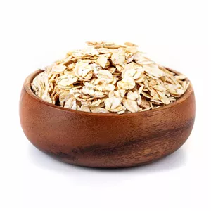 جو پرک 1 کیلویی