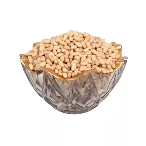 غلات  دانه کاج 250  گرم 