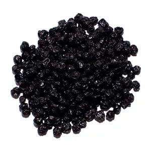 بلوبری 500  گرم