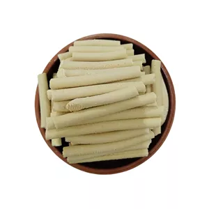 کشک رشته ای 1000 گرم