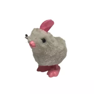 اسباب بازی خرگوش کوکی - S
