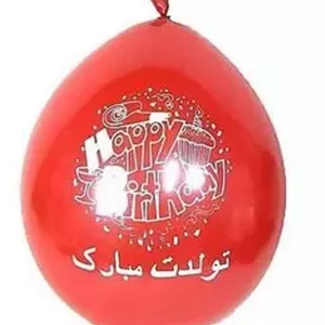کرم ضدآفتاب و ضدلک بی‌رنگ لافارر با SPF50، حاوی محافظ PA UVA ،UVB، غیرکومدون‌زا، مناسب پوست‌های چرب، حجم 40 میلی‌لیتر