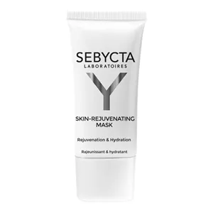 ماسک جوان کننده سبیکتا