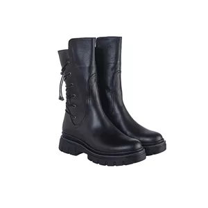 نیم بوت زنانه صاد مدلRF6101 40