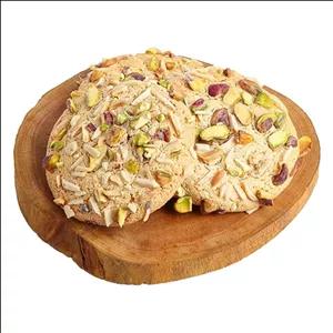 شیرینی قرابیه 500 گرم