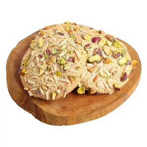 شیرینی قرابیه 1 کیلوگرم
