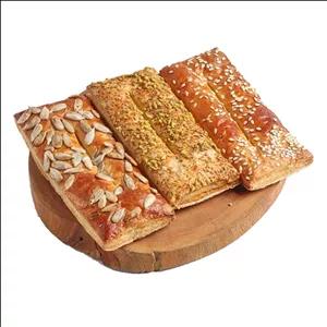 شیرینی نازک تبریزی 1 کیلوگرم