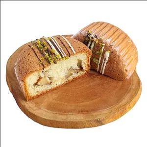 شیرینی پای سیب 500 گرم