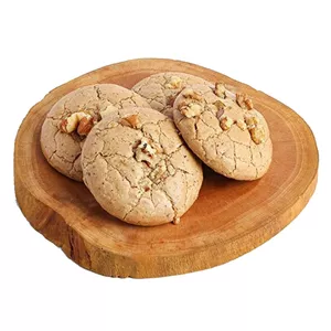شیرینی گردویی 1 کیلوگرم