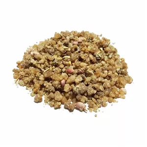 ترنجبین 450 گرم
