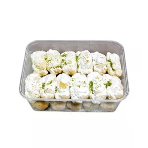 قطاب کره ای قزوین