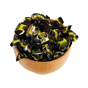 کاکائو تلخ باراکا ۲۵۰ گرم