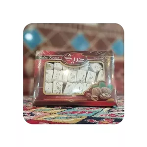 نوقا تبریز حدیث ۷۵۰ گرم
