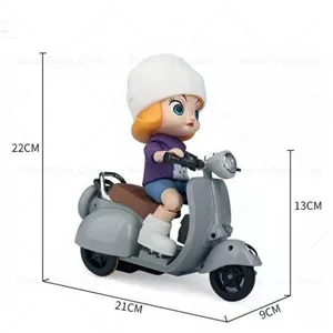 زاج درشت 300 گرم