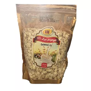 جو دو سر پرک