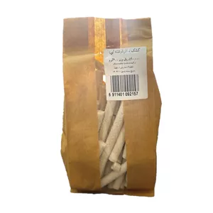 کشک سنتی رشته ای