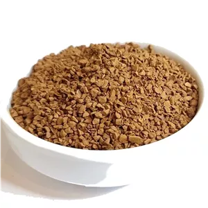 قهوه فوری گلد 150 گرم
