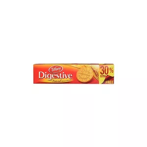بیسکویت دایجستیو تیفانی 540 گرم Digestive