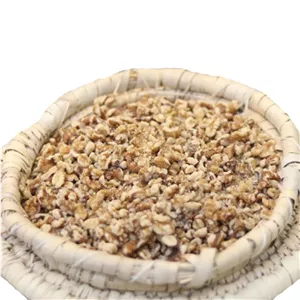 مغز گردو دندونه (خورشتی) بابیلو