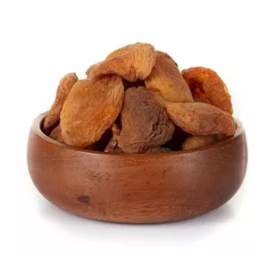 برگه زردآلو آفتابی ۵۰۰ گرم