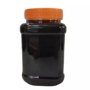 شیره انگور محلی ۵۰۰ گرم