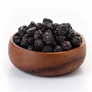 آلبالو خشک یک کیلوگرم