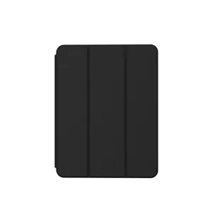 کیس تبلت گرین لاین Hogo Premium Case with Pencil Holder iPad pro 13 2024
