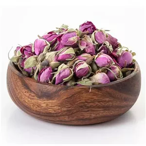 ترنجبین 150 گرم
