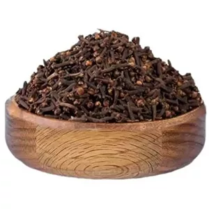 ترنجبین 150 گرم
