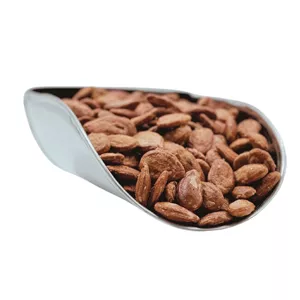 تخمه جابانی ممتاز مزبار - 500 گرم