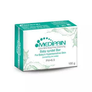 پن درماتولوژیک کودکان مدیپن