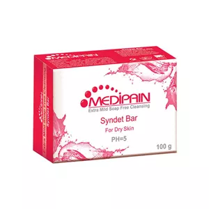 پن درماتولوژیک پوست خشک مدیپن