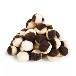 کشک قره‌قروتی گاوی 250گرمی