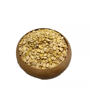 پرک بادام 300 گرم