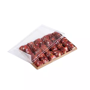 سجوق ساوه ۵۰۰ گرم
