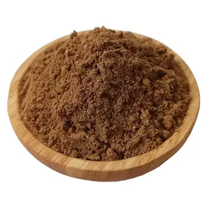 پودر ادویه پلویی 100 گرمی