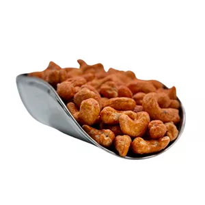 بادام هندی چیلی مزبار - 250 گرم
