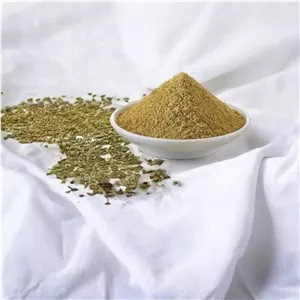 پودر ادویه هالوپینو 100 گرمی