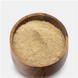 پودر دارچین ۲۰۰ گرم